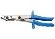 Afbeelding voor categorie Knabbelscharen