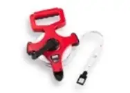 Afbeelding voor categorie Landmetermaten