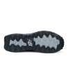 Afbeeldingen van New Balance Cremorne Black/Grey S3L maat 43 