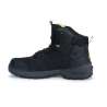 Afbeeldingen van New Balance Calibre Black S3L maat 43 