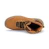 Afbeeldingen van New Balance Calibre Wheat S3L maat 43 