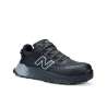 Afbeeldingen van New Balance Cremorne Black/Grey S3L maat 43 