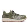 Afbeeldingen van New Balance Speedware Boa Olive/White S1PL maat 43 