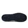 Afbeeldingen van New Balance Elite Lite Grey/White S1PL maat 43 