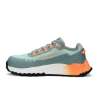 Afbeeldingen van New Balance Cremorne Aqua/Pumpkin S3L maat 43 damesmodel