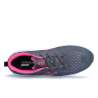 Afbeeldingen van New Balance Logic Grey/Pink S1PL maat 43 damesmodel