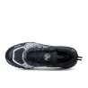 Afbeeldingen van New Balance Speedware Boa Black/White S1PL maat 43 