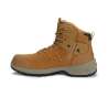 Afbeeldingen van New Balance Calibre Wheat S3L maat 43 