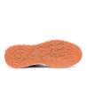 Afbeeldingen van New Balance Speedware Boa Olive/White S1PL maat 43 