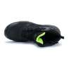 Afbeeldingen van New Balance Calibre Black S3L maat 43 