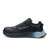 Afbeeldingen van New Balance Cremorne Black/Grey S3L maat 43 
