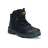 Afbeeldingen van New Balance Calibre Black S3L maat 43 