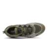 Afbeeldingen van New Balance Speedware Boa Olive/White S1PL maat 43 