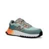 Afbeeldingen van New Balance Cremorne Aqua/Pumpkin S3L maat 43 damesmodel