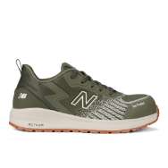 Afbeelding voor categorie New Balance Footwear