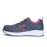 Afbeeldingen van New Balance Logic Grey/Pink S1PL maat 43 damesmodel