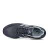 Afbeeldingen van New Balance Elite Lite Grey/White S1PL maat 43 