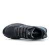 Afbeeldingen van New Balance Cremorne Black/Grey S3L maat 43 