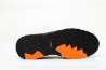 Afbeeldingen van New Balance Speedware Grey/Orange S1PL maat 43 