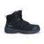 Afbeeldingen van New Balance Calibre Black S3L maat 43 