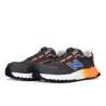 Afbeeldingen van New Balance Cremorne BOA Chocolate/Orange S3L maat 43 