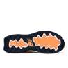 Afbeeldingen van New Balance Cremorne BOA Chocolate/Orange S3L maat 43 