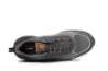 Afbeeldingen van New Balance Speedware Grey/Orange S1PL maat 43 