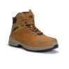 Afbeeldingen van New Balance Calibre Wheat S3L maat 43 