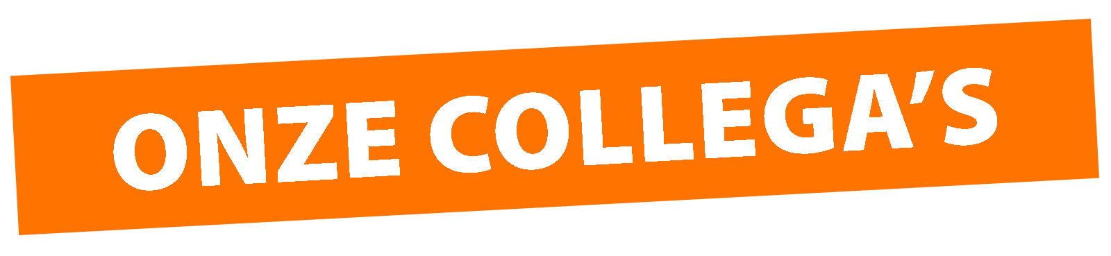 onze-collega's.png