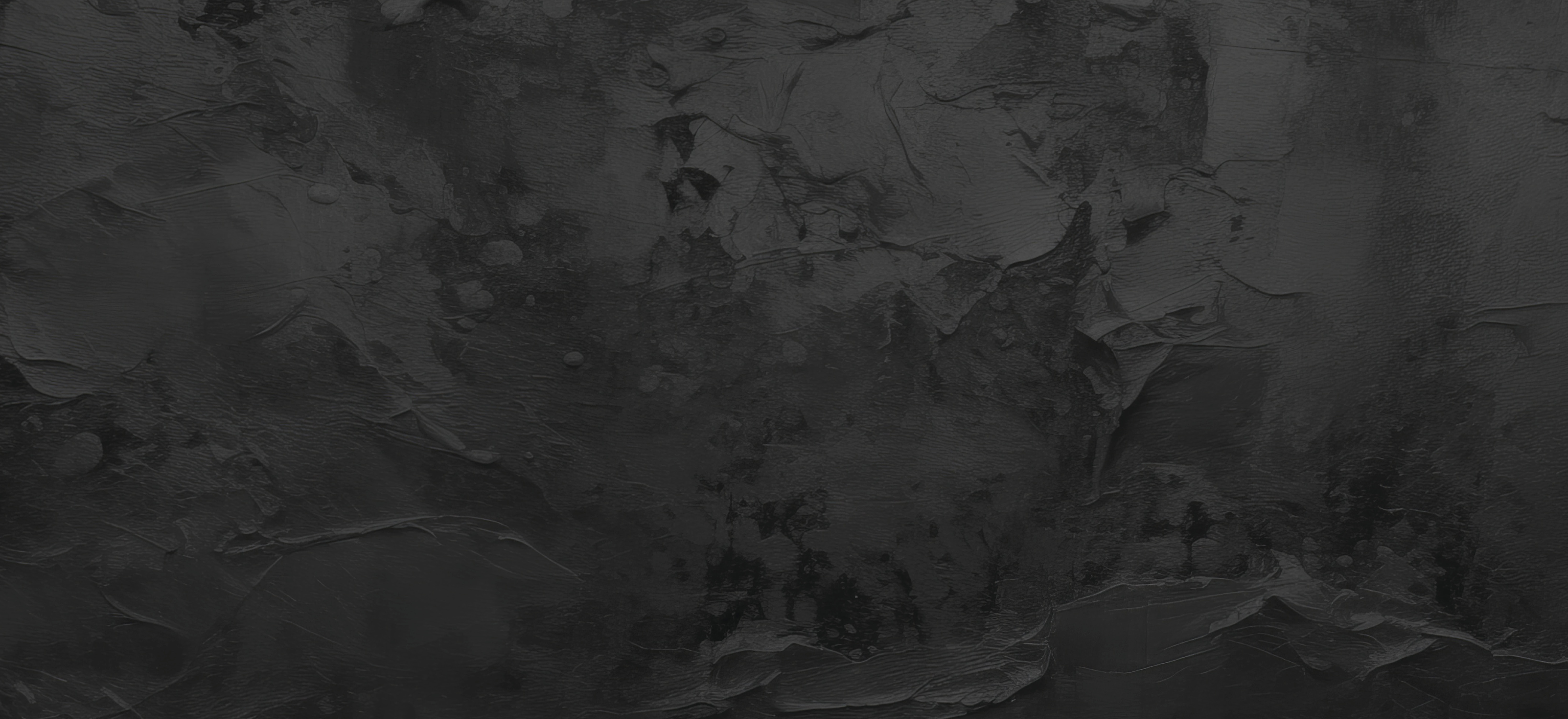 Emuca Quartz kastinrichting