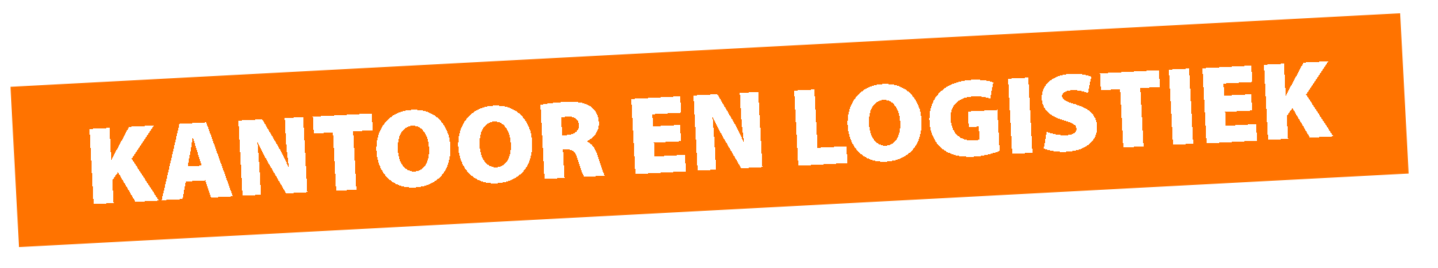 balk template LC collega's.png