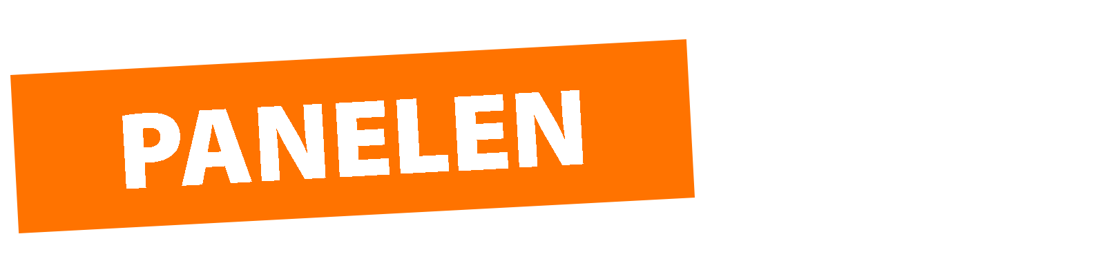 Panelen.png
