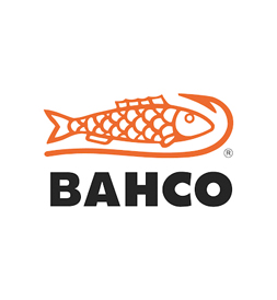 /bahco-toonaagevend-merk-voor-hoogwaardig-gereedschap