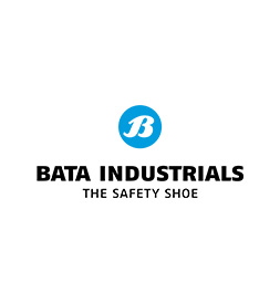 /bata-topkwaliteit-veiligheidsschoenen-van-bata-industrials